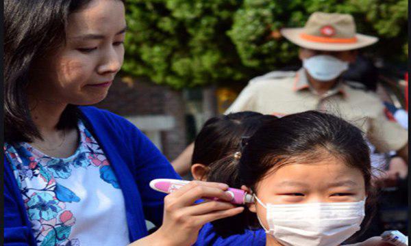 钟南山院士赞成现在复课，疫情期间学校复学工作方案怎样？