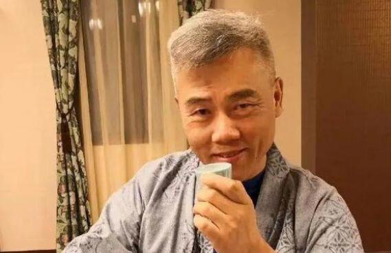 司马南为什么禁言 禁言原因被指违法相关规则