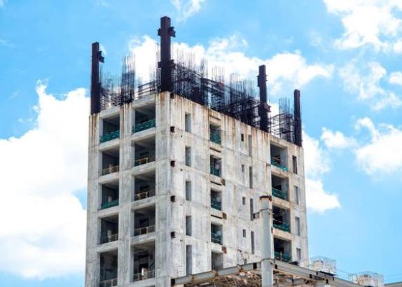 断供有什么后果和风险 全国烂尾楼集体停贷事件始末