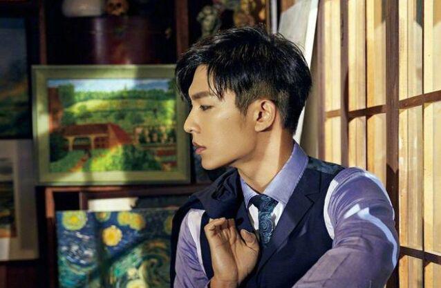 汪东城和炎亚纶事件 两人在一起过吗