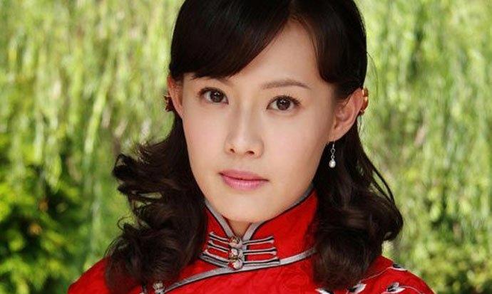 忍冬艳蔷薇剧情介绍结局是怎么样的 演员阵容何秀扮演者难怪这么眼熟