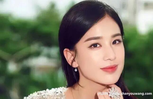 黄圣依和杨子怎么认识的 黄圣依为什么要嫁杨子