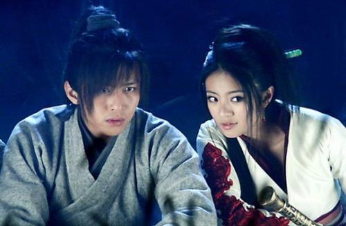 安以轩邓超是真的吗是什么关系 邓超孙俪感情现状