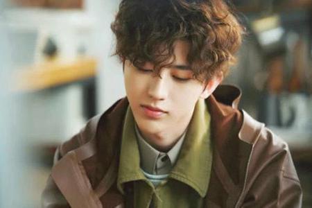 蔡徐坤事件是什么回事 蔡徐坤为什么被全网黑始末真相深扒