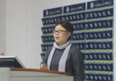 湖北大学教师梁艳萍说了什么 梁艳萍发布不当言论处理结果
