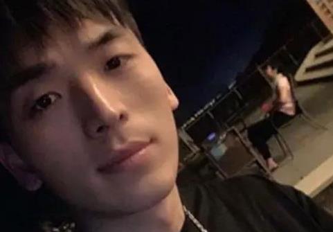 网红潘南奎被年轻老板暴打是怎么回事 潘南奎整容脸毁了事件始末