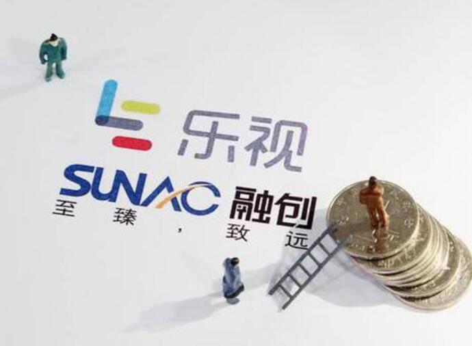 乐视网巨亏112亿 揭露乐视网亏损百亿原因是什么曝光