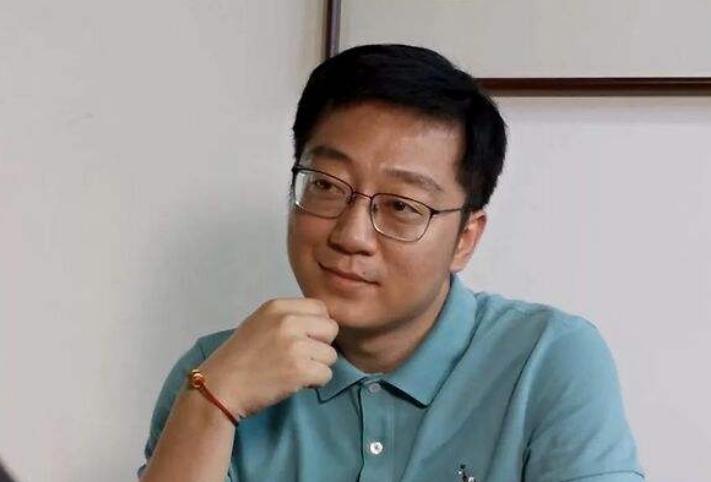 朱一旦是谁被爆光真的有钱是真的吗?朱一旦的真实身份原来是这样