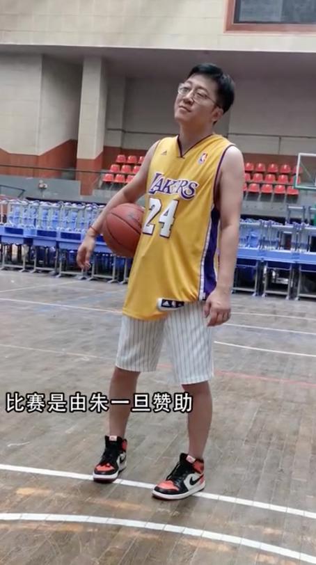 朱一旦是谁被爆光真的有钱是真的吗？朱一旦的真实身份原来是这样