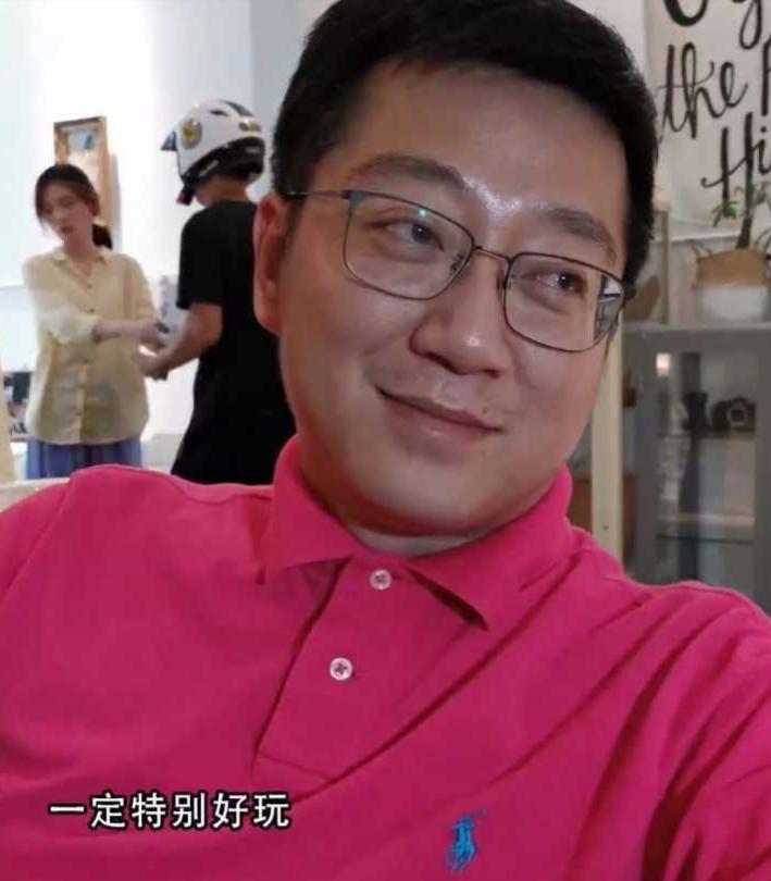 朱一旦是谁被爆光真的有钱是真的吗？朱一旦的真实身份原来是这样
