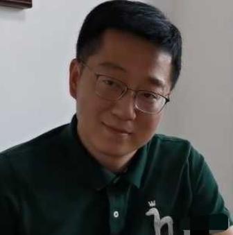 朱一旦是谁被爆光真的有钱是真的吗？朱一旦的真实身份原来是这样