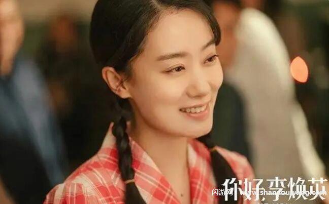 张小斐男朋友是谁 为什么不结婚原因分析