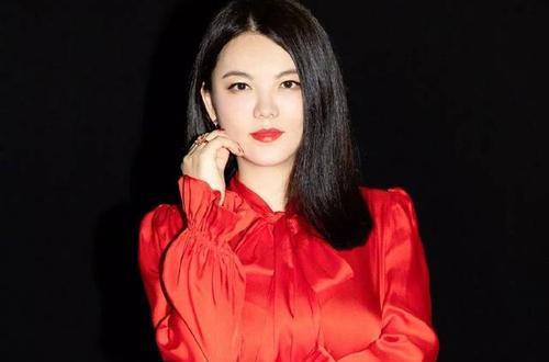 李湘前夫现状评价前妻用词引争议 李湘最新消息直播说错话引争议