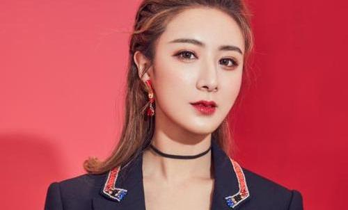 薇娅老公丁海峰身价如何两人怎么认识的 薇娅个人资料情史深扒