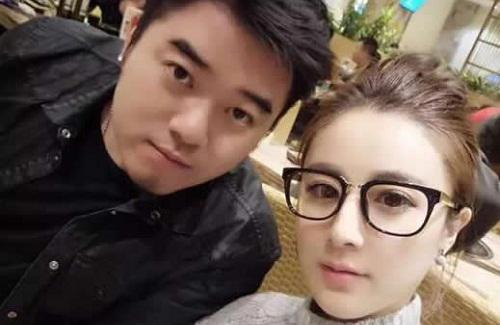 薇娅老公丁海峰身价如何两人怎么认识的 薇娅个人资料情史深扒