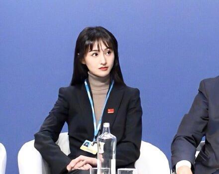 郑爽联合国发言说了什么演讲稿曝光 郑爽最新消息引网友热议