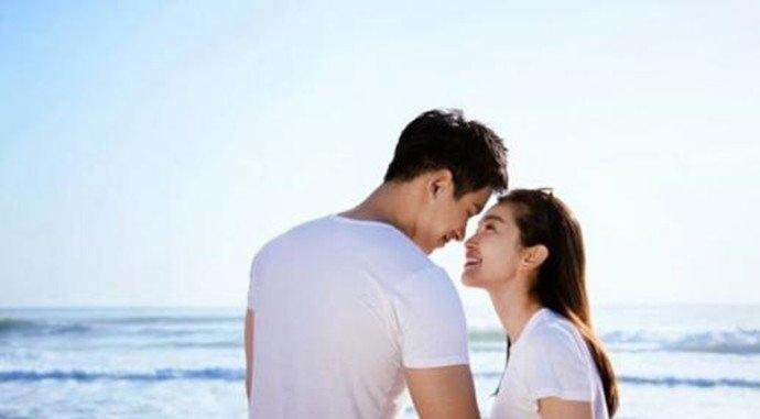 李冰冰恢复单身和许文楠分手 李冰冰微博否认前男友还债事情详情