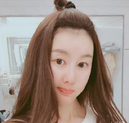 王宝强新女友冯清背景如何 王宝强新女友怀孕两人结婚了吗