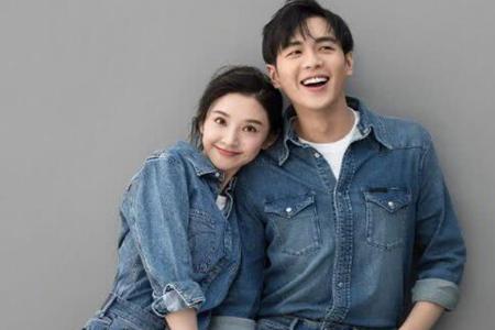 唐艺昕孕期游泳大秀火辣身材，孕妇游泳最佳时期是什么？