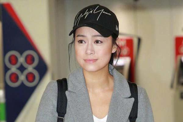 马国明祝福许志安复出是怎么回事 黄心颖深夜发文诉委屈被质疑