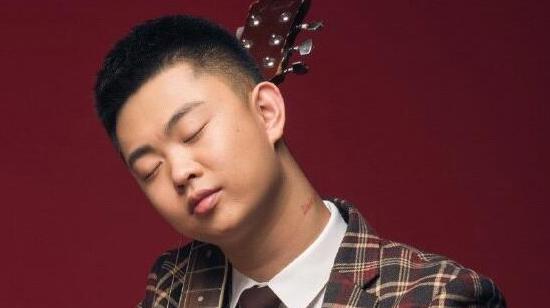 巴扎黑打仙洋 快手仙洋和巴扎黑事件