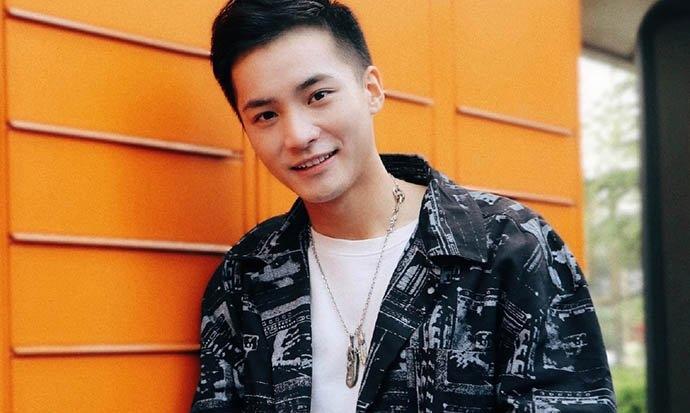 梁霆炜女朋友是谁身份深扒 梁霆炜年龄个人资料深扒引热议