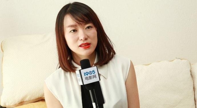 黄璐离婚 具体始末曝光黄璐为什么要离婚的真正原因