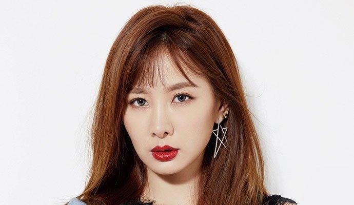 安心亚演的电视剧有哪些 安心亚个人资料家境曝光好心酸