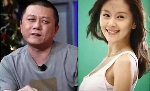 王子文历任男友和贾乃亮分手原因 贾乃亮喜欢王子文六年仍无果