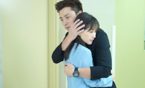 王子文历任男友和贾乃亮分手原因 贾乃亮喜欢王子文六年仍无果