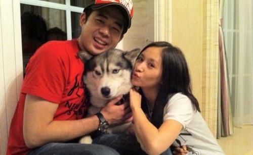 王子文历任男友和贾乃亮分手原因 贾乃亮喜欢王子文六年仍无果