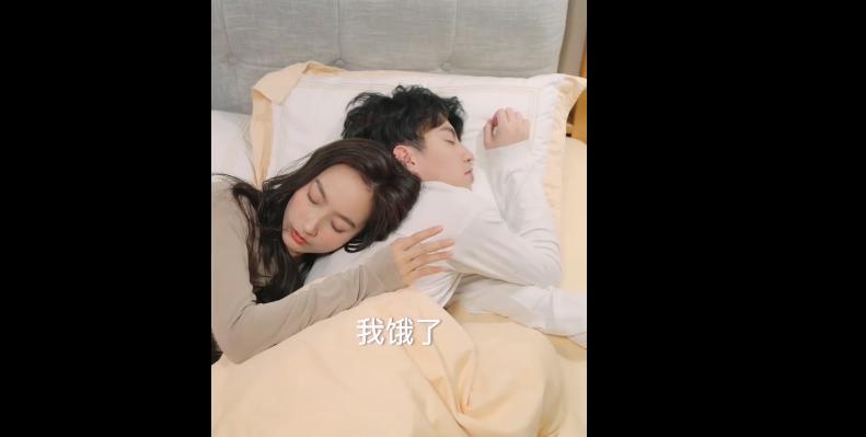 狗粮来啦鬼鬼个人资料 狗粮来啦鬼鬼和州州亲