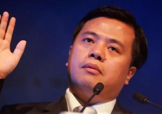 陈天桥身价有多少 如何看待移民美国的陈天桥又要回国捞金？