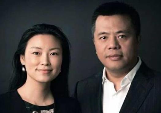 陈天桥身价有多少 如何看待移民美国的陈天桥又要回国捞金？