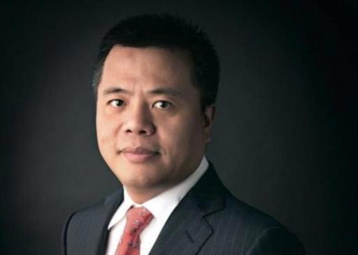陈天桥身价有多少 如何看待移民美国的陈天桥又要回国捞金？