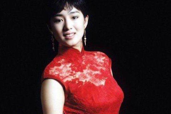 巩俐恢复国籍真的吗真实情况 巩俐个人资料为何是新加坡国籍