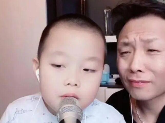 祁隆和乐凡复婚了吗 两人离婚后至今没和好