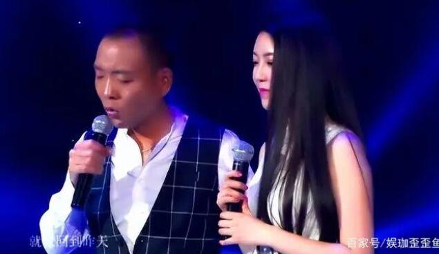 祁隆和乐凡复婚了吗 两人离婚后至今没和好