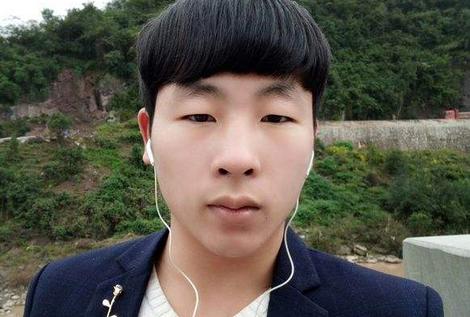 楚河yy号是多少 虎牙楚河yy贴吧