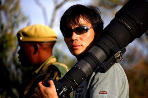 江一燕老公是罗红吗两人出轨真的吗 好利来老板罗红和江一燕结婚了吗