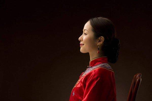 江一燕老公是罗红吗两人出轨真的吗 好利来老板罗红和江一燕结婚了吗