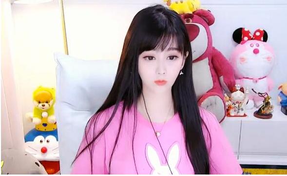 yy女主播毒药直播间 yy毒药跟哪个土豪