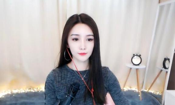 yy女主播毒药直播间 yy毒药跟哪个土豪