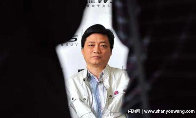 崔永元被抓坐牢了吗 网传崔永元被杀系谣言