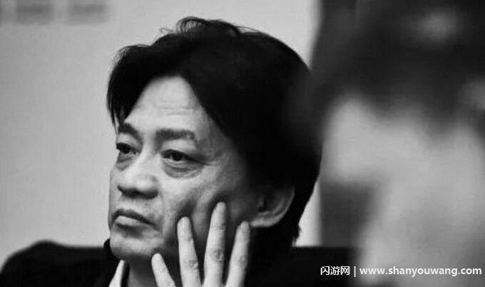 崔永元被抓坐牢了吗 网传崔永元被杀系谣言