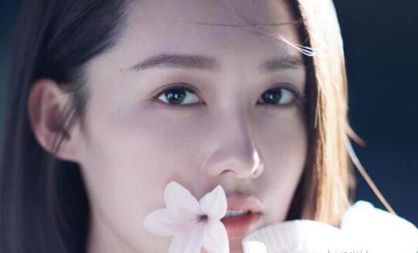 金世佳李沁怎么回事 金世佳微博暴露女友李沁端倪又劈腿吗