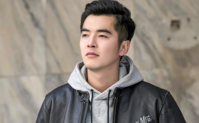 金世佳李沁怎么回事 金世佳微博暴露女友李沁端倪又劈腿吗