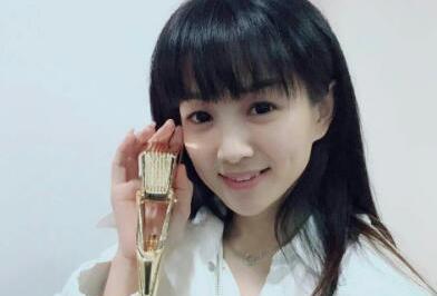 土豪对歪歪鱼的评价 娱加歪歪鱼是谁