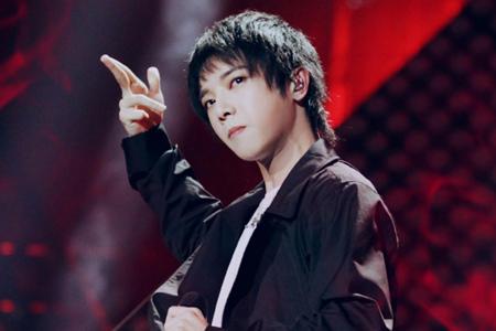 华晨宇个人资料介绍曝光，“火星弟弟”花花真是富二代吗？