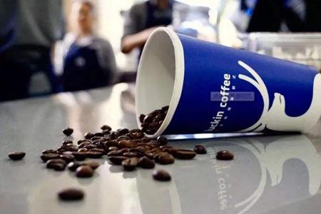 瑞幸咖啡仍在快速开店咋回事，瑞幸咖啡事件始末真相如何